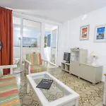 Maritim Playa Playa del Inglés