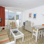 Apart-hotel Maritim Playa Playa del Inglés