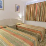 Apart-hotel Maritim Playa Playa del Inglés