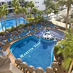 Maritim Playa Apart-hotel Playa del Inglés