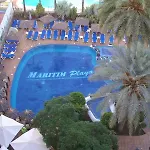 Maritim Playa Apart-hotel