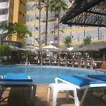 Maritim Playa 3*