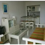 Appart hôtel Maritim Playa 3*
