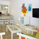 Maritim Playa Playa del Inglés