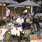 Maritim Playa Appart hôtel 3*