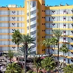 Appart hôtel Maritim Playa