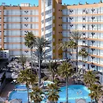 Appart hôtel Maritim Playa Playa del Inglés