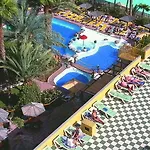 Maritim Playa Appart hôtel 3*