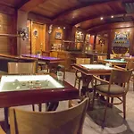Maritim Playa Apart-hotel 3*