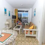 Maritim Playa Apart-hotel
