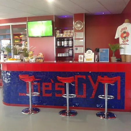 Maritim Playa 3* Playa del Inglés