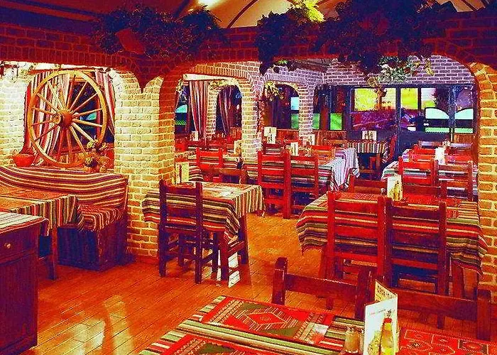 Maritim Playa Playa del Inglés