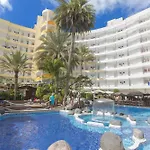 Maritim Playa Playa del Inglés