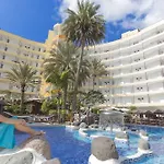 Lejlighedshotel Maritim Playa 3*
