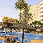 Lejlighedshotel Maritim Playa Playa del Inglés