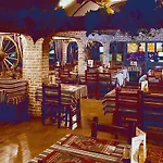 Maritim Playa