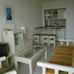 Maritim Playa 3* Playa del Inglés