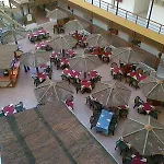 Maritim Playa Lejlighedshotel Playa del Inglés