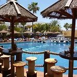 Maritim Playa Lejlighedshotel