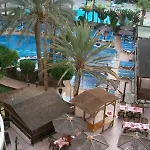 Maritim Playa Lejlighedshotel 3*