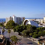Maritim Playa 3* Playa del Inglés