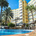 Lejlighedshotel Maritim Playa