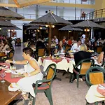 Lejlighedshotel Maritim Playa Playa del Inglés