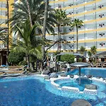 Lejlighedshotel Maritim Playa