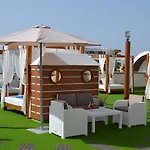 Maritim Playa 3*