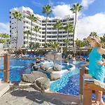 Maritim Playa