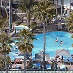 Maritim Playa Playa del Inglés