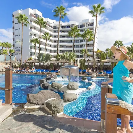 Maritim Playa
